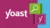 Yoast SEO On-Page Optimization